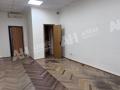 Аренда офиса в Москве Адм. здан. на ул Земляной Вал,м.Таганская,26.3 м2,фото-5