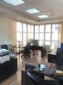 Аренда офиса в Москве в бизнес-центре класса А на ул Николоямская,м.Таганская,47 м2,фото-2