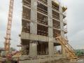 Продажа помещения свободного назначения в Москве в жилом доме на шоссе Калужское,м.,72.8 м2,фото-7