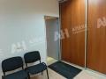 Аренда офиса в Москве в бизнес-центре класса Б на ул Павловская,м.Серпуховская,114.4 м2,фото-12