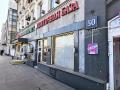 Аренда помещения свободного назначения в Москве Адм. здан. на ул Большая Тульская,м.Тульская,24 м2,фото-2