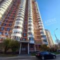 Продажа помещения под магазин в Москве в жилом доме на ул Дубнинская,м.Дегунино (МЦД),542 м2,фото-5