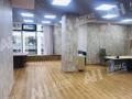 Аренда офиса в Москве в бизнес-центре класса Б на ул Новодмитровская,м.Дмитровская,74.4 м2,фото-2