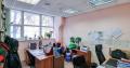 Фотография помещения под офис на ул Авангардная в САО Москвы, м Водный стадион