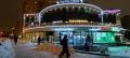 Аренда помещения свободного назначения в Москве в торговом центре на ул Белореченская,м.Люблино,1393 м2,фото-5
