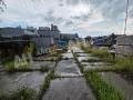 Продажа земельного участка в Молоково на Каширском шоссе ,1 га,фото-7