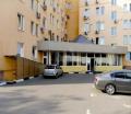 Аренда офиса в Москве в бизнес-центре класса Б на ул Судакова,м.Депо (МЦД),24.1 м2,фото-6