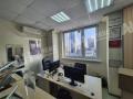 Аренда офиса в Москве в бизнес-центре класса Б на Научном проезде,м.Калужская,141 м2,фото-6