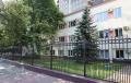 Сдаю офисы на ул Орджоникидзе в ЦАО Москвы, м Ленинский проспект