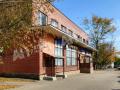 Продаю офис на ул Академика Королева в САО Москвы, м Улица Милашенкова