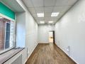 Продажа помещения под офис в Москве в бизнес-центре класса Б на Холодильном переулке,м.Тульская,96.8 м2,фото-3