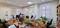 Аренда офиса в Москве в бизнес-центре класса Б на 2-ом Троицком переулке,м.Цветной бульвар,123 м2,фото-6
