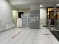 Аренда офиса в Москве Адм. здан. на Научном проезде,м.Калужская,52 м2,фото-8