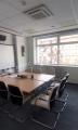 Аренда офиса в Москве в бизнес-центре класса А на 4-ом Лесном переулке,м.Белорусская,252 м2,фото-4