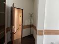 Аренда офиса в Москве Адм. здан. на ул Земляной Вал,м.Таганская,30 м2,фото-10