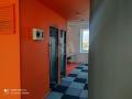 Аренда помещения под офис в Москве в бизнес-центре класса Б на Каширском шоссе,м.Нагорная,420 м2,фото-2