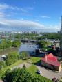Аренда офиса в Химках в бизнес-центре класса Б на Ленинградском шоссе ,206.6 м2,фото-12