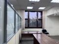 Аренда офиса в Москве в бизнес-центре класса Б на Рязанском проспекте,м.Окская,250 м2,фото-5