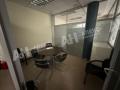 Аренда офиса в Москве в бизнес-центре класса Б на ул Барклая,м.Багратионовская,96 м2,фото-13