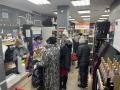 Продажа помещения свободного назначения в Электростали в жилом доме на Горьковском шоссе ,93.2 м2,фото-9