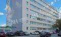 Аренда офиса в Москве в бизнес-центре класса Б на ул 4-я Магистральная,м.Полежаевская,198 м2,фото-11