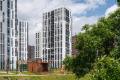 Продажа помещения свободного назначения в Москве в жилом доме на шоссе ,м.,311.7 м2,фото-5