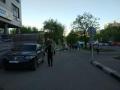 Аренда помещения свободного назначения в Москве Особняк на ул Вешняковская,м.Выхино,250 м2,фото-2