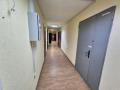 Аренда помещения свободного назначения в Москве в жилом доме на ул Архитектора Власова,м.Профсоюзная,197 м2,фото-10