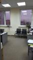 Аренда офиса в Москве в бизнес-центре класса Б на Научном проезде,м.Калужская,127 м2,фото-9