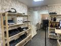 Продажа помещения свободного назначения в Москве в жилом доме на ул Люсиновская,м.Шаболовская,130 м2,фото-12
