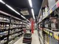 Продажа помещения свободного назначения в Красногорске в жилом доме на Волоколамском шоссе ,304 м2,фото-10
