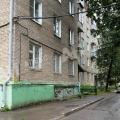 Продажа помещения свободного назначения в Дзержинском в жилом доме на Новорязанском шоссе ,575 м2,фото-3