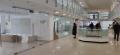 Продажа помещения свободного назначения в Москве в торговом центре на ул Перерва,м.Марьино,3795 м2,фото-10