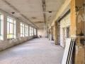 Продажа помещения под офис в Москве Адм. здан. на ул Добролюбова,м.Бутырская,16 м2,фото-10