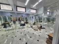 Аренда помещения свободного назначения в Ватутинках в жилом доме на Калужском шоссе ,124 м2,фото-6