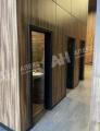 Аренда помещения свободного назначения в Москве в жилом доме на Ленинградском проспекте,м.Динамо,104.2 м2,фото-7