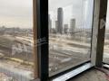Продажа помещения под офис в Москве в бизнес-центре класса А на Жуковом проезде,м.Павелецкая,2158 м2,фото-10
