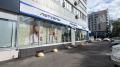 Сдаю медцентр на ул Профсоюзная в ЮЗАО Москвы, м Новые Черемушки