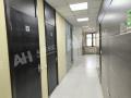 Аренда офиса в Москве в бизнес-центре класса Б на Оружейном переулке,м.Маяковская,257 м2,фото-14