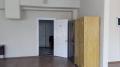 Аренда помещения под склад в Чехове Адм. здан. на Симферопольском шоссе ,45 м2,фото-4