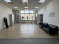 Аренда офиса в Москве в бизнес-центре класса А на Звенигородском шоссе,м.Улица 1905 года,1197 м2,фото-9