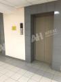 Продажа помещения под офис в Москве Особняк на ул Верхняя Красносельская,м.Красносельская,11070 м2,фото-11