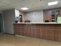 Аренда помещения свободного назначения в Вешках в бизнес-центре класса Б на Ярославском шоссе ,2912 м2,фото-6