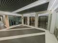 Продажа офиса в Москве в бизнес-центре класса Б на проезд 2-й Павелецкий,м.Автозаводская,41.9 м2,фото-12