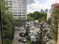 Фотография офиса в бизнес центре на ул Михалковская в САО Москвы, м Коптево (МЦК)