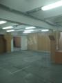 Аренда помещения под склад в Москве в бизнес-центре класса Б на Кронштадском бульваре,м.Водный стадион,180 м2,фото-12
