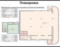 Аренда помещения свободного назначения в Наро-Фоминске в жилом доме на Киевском шоссе ,500.6 м2,фото-7