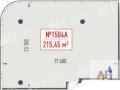 Продам офис на ул Верейская в ЮЗАО Москвы, м Давыдково