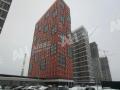 Офис на ул Автозаводская в ЮАО Москвы, м ЗИЛ (МЦК)