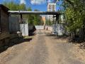 Аренда земельного участка в Москве Склад. компл. на шоссе Фрезер,м.Нижегородская (МЦК),0.5 га,фото-10